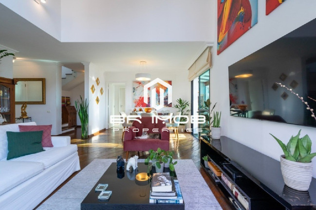 Imagem Imóvel com 3 Quartos à Venda, 184 m² em Vila Suzana - São Paulo Imagem Imóvel com 3 Quartos à Venda, 184 m² em Vila Suzana - São Paulo
