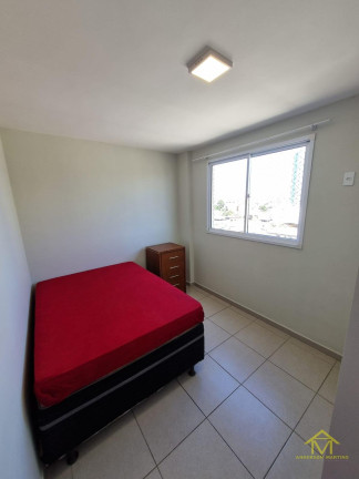 Imagem Apartamento com 2 Quartos à Venda, 50 m² em Residencial Coqueiral - Vila Velha Imagem Apartamento com 2 Quartos à Venda, 50 m² em Residencial Coqueiral - Vila Velha
