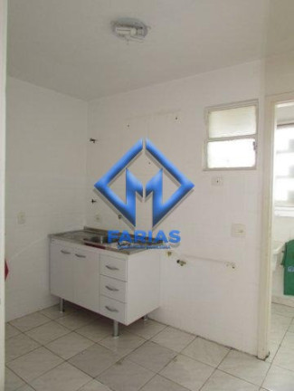Imagem Apartamento com 3 Quartos à Venda, 93 m² em Vila Mariana - São Paulo Imagem Apartamento com 3 Quartos à Venda, 93 m² em Vila Mariana - São Paulo