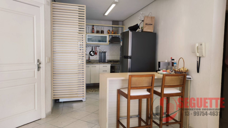 Imagem Apartamento com 3 Quartos à Venda, 111 m² em Riviera De São Lourenço - Bertioga Imagem Apartamento com 3 Quartos à Venda, 111 m² em Riviera De São Lourenço - Bertioga