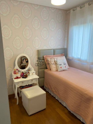Imagem Apartamento com 4 Quartos à Venda, 200 m² em Cidade Monções - São Paulo Imagem Apartamento com 4 Quartos à Venda, 200 m² em Cidade Monções - São Paulo