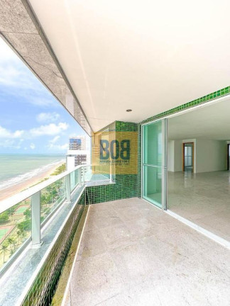 Imagem Apartamento com 4 Quartos à Venda, 187 m² em Boa Viagem - Recife Imagem Apartamento com 4 Quartos à Venda, 187 m² em Boa Viagem - Recife