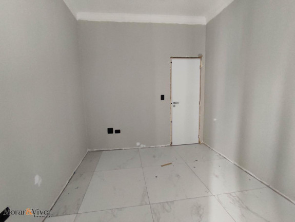 Imagem Casa com 3 Quartos à Venda, 106 m² em Cidade Jardim - São José Dos Pinhais Imagem Casa com 3 Quartos à Venda, 106 m² em Cidade Jardim - São José Dos Pinhais