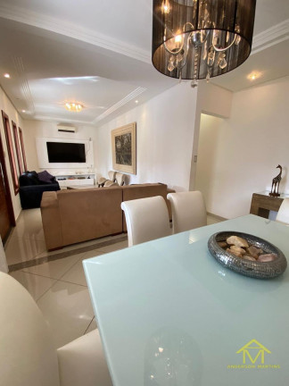 Casa com 3 Quartos à Venda, 450 m² em Santa Paula - Vila Velha