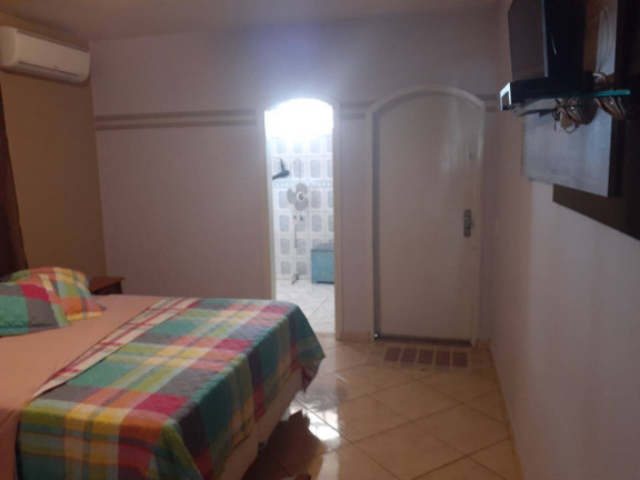 Imagem Casa com 3 Quartos à Venda, 170 m² em Vila Santana Ii - Jundiaí Imagem Casa com 3 Quartos à Venda, 170 m² em Vila Santana Ii - Jundiaí