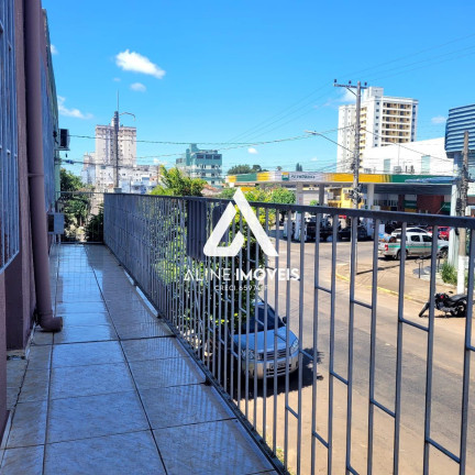 Imagem Apartamento com 2 Quartos à Venda, em Centro - Cruz Alta Imagem Apartamento com 2 Quartos à Venda, em Centro - Cruz Alta