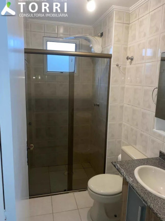 Imagem Apartamento com 2 Quartos à Venda, 67 m² em Jardim Europa - Sorocaba Imagem Apartamento com 2 Quartos à Venda, 67 m² em Jardim Europa - Sorocaba