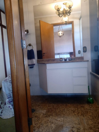 Imagem Apartamento com 3 Quartos à Venda, 135 m² em Tatuapé - São Paulo Imagem Apartamento com 3 Quartos à Venda, 135 m² em Tatuapé - São Paulo