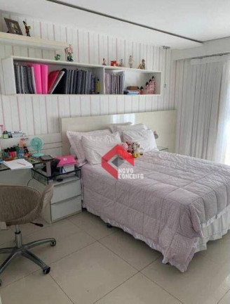 Imagem Apartamento com 4 Quartos à Venda, 325 m² em Meireles - Fortaleza Imagem Apartamento com 4 Quartos à Venda, 325 m² em Meireles - Fortaleza