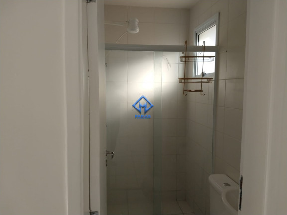 Imagem Apartamento com 1 Quarto para Alugar, 36 m² em Ipiranga - São Paulo Imagem Apartamento com 1 Quarto para Alugar, 36 m² em Ipiranga - São Paulo