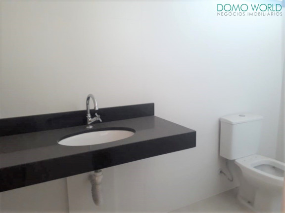 Imagem Imóvel para Alugar, 154 m² em Centro - São Bernardo Do Campo Imagem Imóvel para Alugar, 154 m² em Centro - São Bernardo Do Campo