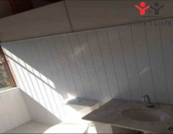 Imagem Imóvel com 2 Quartos para Alugar, 50 m² em Roseira - Jundiaí Imagem Imóvel com 2 Quartos para Alugar, 50 m² em Roseira - Jundiaí
