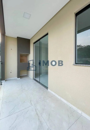 Imagem Apartamento com 3 Quartos à Venda, 105 m² em Barra Do Rio Cerro - Jaraguá Do Sul
