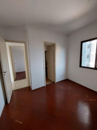 Imagem Apartamento com 3 Quartos à Venda, 69 m² em Vila Prudente - São Paulo Imagem Apartamento com 3 Quartos à Venda, 69 m² em Vila Prudente - São Paulo