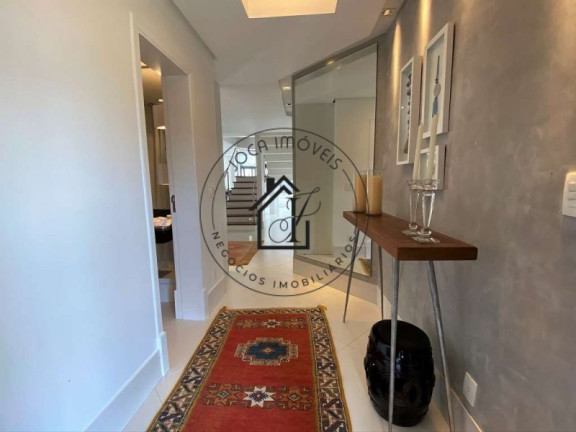 Imagem Casa de Condomínio com 3 Quartos à Venda, 730 m² em São Paulo Ii - Cotia