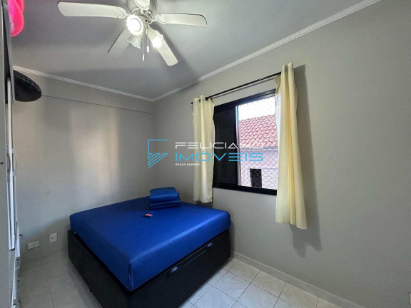 Imagem Apartamento com 2 Quartos à Venda, 64 m² em Caiçara - Praia Grande Imagem Apartamento com 2 Quartos à Venda, 64 m² em Caiçara - Praia Grande