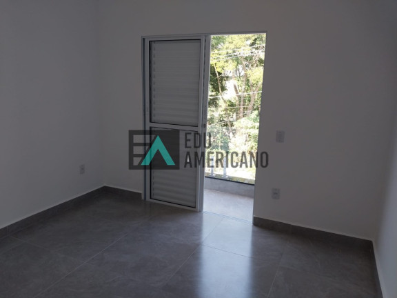 Imagem Casa com 3 Quartos à Venda, 107 m² em Recreio Maristela - Atibaia Imagem Casa com 3 Quartos à Venda, 107 m² em Recreio Maristela - Atibaia