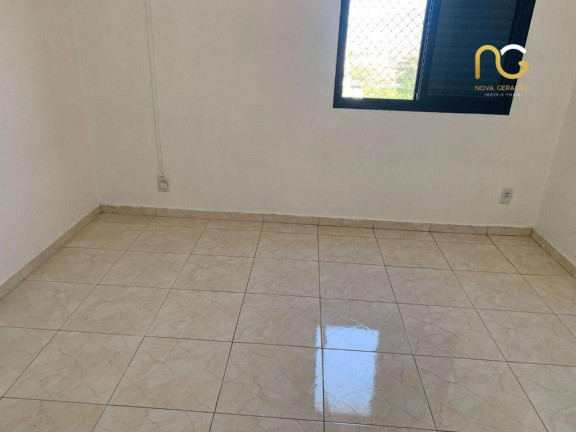 Imagem Apartamento com 2 Quartos à Venda, 65 m² em Real - Praia Grande
