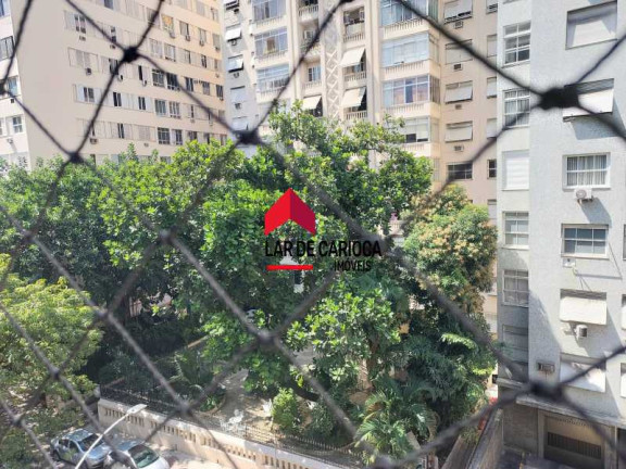 Imagem Apartamento com 3 Quartos à Venda, 106 m² em Flamengo - Rio De Janeiro Imagem Apartamento com 3 Quartos à Venda, 106 m² em Flamengo - Rio De Janeiro