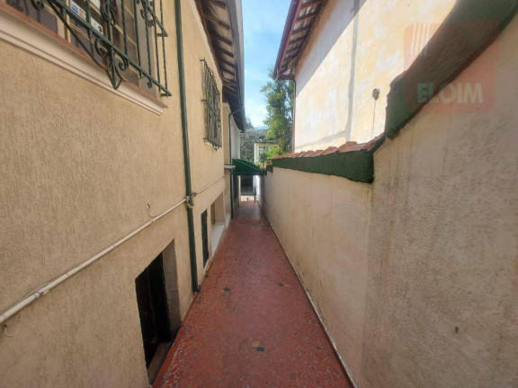 Imagem Casa com 5 Quartos para Alugar, 200 m² em Freguesia Do ó - São Paulo Imagem Casa com 5 Quartos para Alugar, 200 m² em Freguesia Do ó - São Paulo