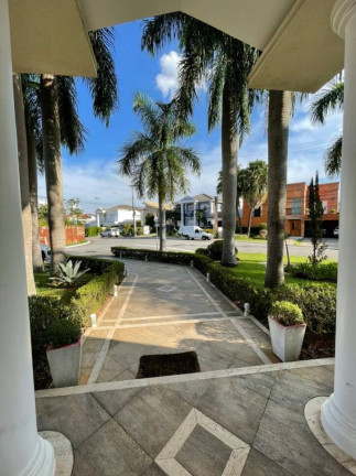 Imagem Casa com 5 Quartos à Venda, 750 m² em Alphaville - Barueri Imagem Casa com 5 Quartos à Venda, 750 m² em Alphaville - Barueri