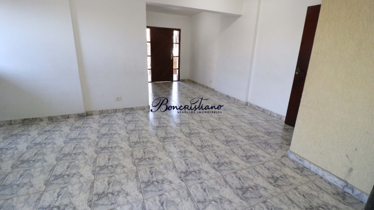 Imagem Apartamento com 2 Quartos à Venda, 60 m² em Vila Mazzei - Sao Paulo Imagem Apartamento com 2 Quartos à Venda, 60 m² em Vila Mazzei - Sao Paulo