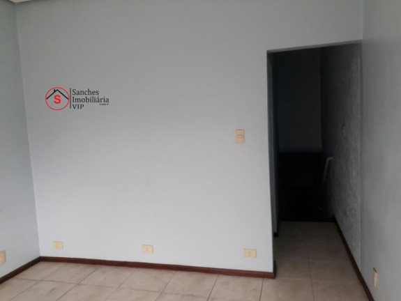Imagem Imóvel à Venda, 192 m² em Centro - Santo André Imagem Imóvel à Venda, 192 m² em Centro - Santo André