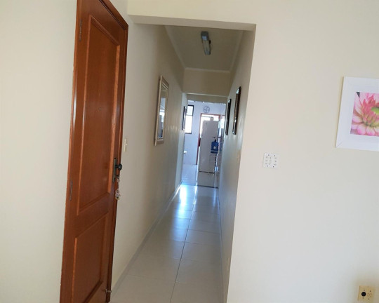 Imagem Imóvel com 3 Quartos à Venda, 209 m² em Canto Do Forte - Praia Grande Imagem Imóvel com 3 Quartos à Venda, 209 m² em Canto Do Forte - Praia Grande