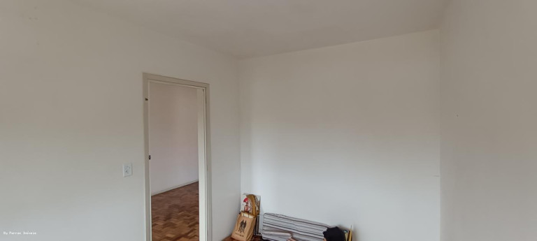 Imagem Apartamento com 1 Quarto à Venda, 37 m² em Jardim Leopoldina - Porto Alegre Imagem Apartamento com 1 Quarto à Venda, 37 m² em Jardim Leopoldina - Porto Alegre
