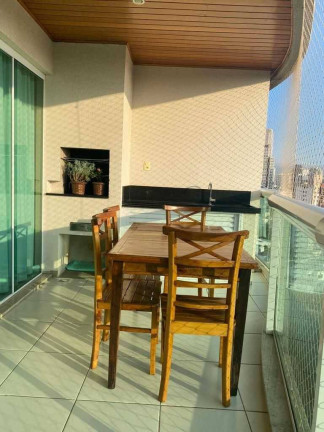 Imagem Apartamento com 3 Quartos à Venda, 103 m² em Jardim Paulistano - Sorocaba Imagem Apartamento com 3 Quartos à Venda, 103 m² em Jardim Paulistano - Sorocaba