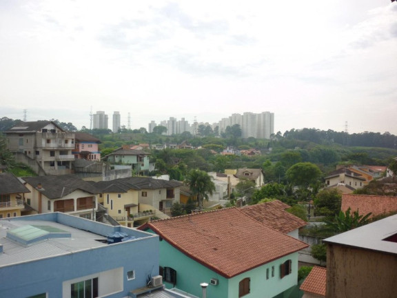 Imagem Casa com 5 Quartos à Venda, 520 m² em City América - São Paulo Imagem Casa com 5 Quartos à Venda, 520 m² em City América - São Paulo
