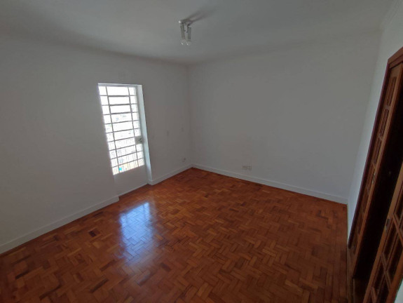 Imagem Apartamento com 2 Quartos à Venda, 85 m² em Mirandópolis - São Paulo