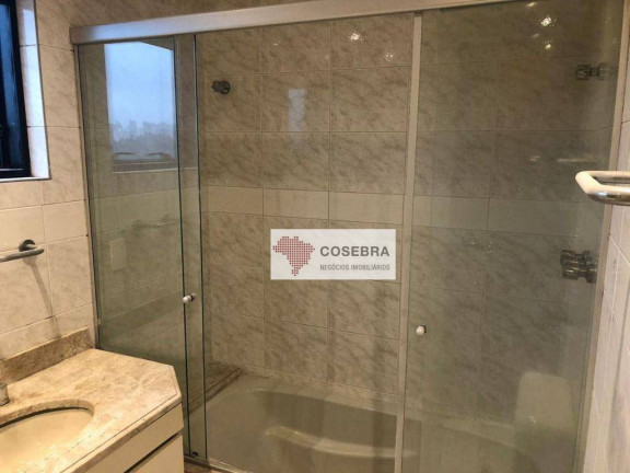 Imagem Apartamento com 2 Quartos para Alugar, 116 m² em Vila Nova Conceição - São Paulo