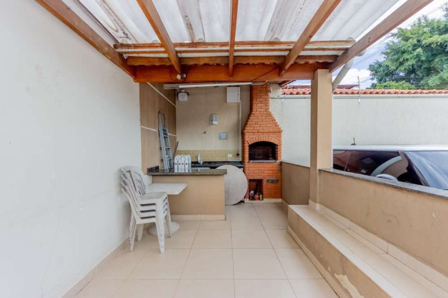 Imagem Casa com 2 Quartos à Venda, 115 m² em Jardim Colorado - São Paulo Imagem Casa com 2 Quartos à Venda, 115 m² em Jardim Colorado - São Paulo