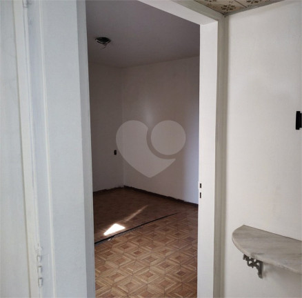 Imagem Casa com 2 Quartos para Alugar ou Temporada, 120 m² em Centro - Jundiaí Imagem Casa com 2 Quartos para Alugar ou Temporada, 120 m² em Centro - Jundiaí