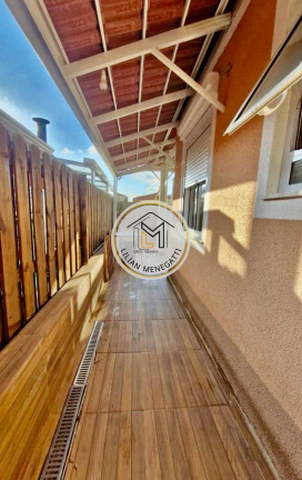 Imagem Imóvel com 3 Quartos à Venda, 74 m² em Medeiros - Jundiaí Imagem Imóvel com 3 Quartos à Venda, 74 m² em Medeiros - Jundiaí