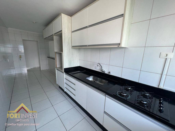 Imagem Imóvel com 3 Quartos à Venda, 114 m² em Ocian - Praia Grande Imagem Imóvel com 3 Quartos à Venda, 114 m² em Ocian - Praia Grande