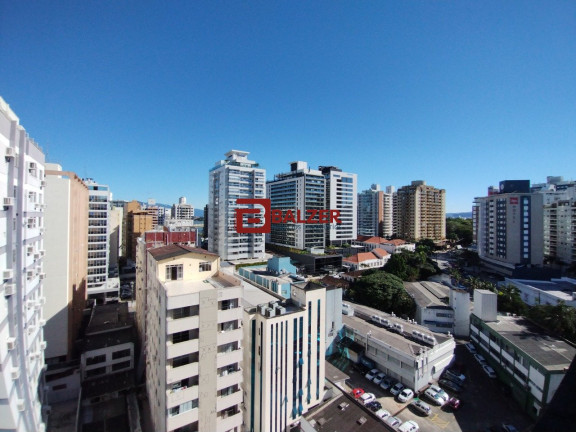 Imagem Cobertura com 3 Quartos à Venda, 309 m² em Centro - Florianópolis