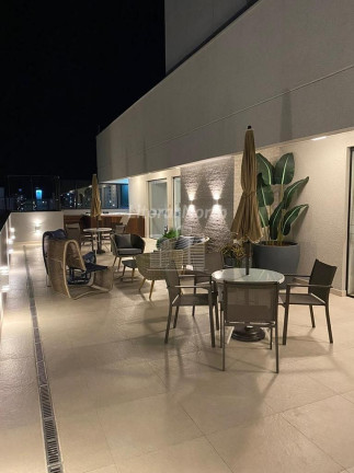Imagem Apartamento com 2 Quartos à Venda, 62 m² em São João - Itajaí Imagem Apartamento com 2 Quartos à Venda, 62 m² em São João - Itajaí