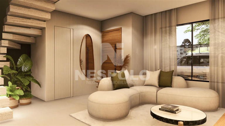 Imagem Casa com 2 Quartos à Venda, 121 m² em São Francisco De Assis - Camboriu Imagem Casa com 2 Quartos à Venda, 121 m² em São Francisco De Assis - Camboriu