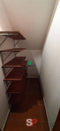 Imagem Casa com 2 Quartos à Venda, 87 m² em Vila Maria - São Paulo Imagem Casa com 2 Quartos à Venda, 87 m² em Vila Maria - São Paulo
