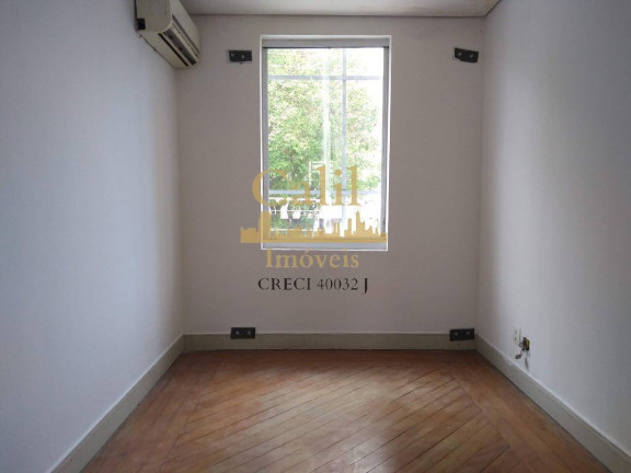 Imagem Casa para Alugar, 280 m² em Pompéia - Santos Imagem Casa para Alugar, 280 m² em Pompéia - Santos