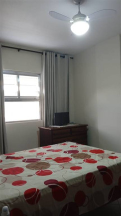 Imagem Apartamento com 2 Quartos à Venda, 70 m² em Boqueirão - Praia Grande Imagem Apartamento com 2 Quartos à Venda, 70 m² em Boqueirão - Praia Grande