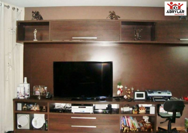 Imagem Imóvel com 3 Quartos à Venda, 160 m² em Jardim Bonfiglioli - Jundiaí Imagem Imóvel com 3 Quartos à Venda, 160 m² em Jardim Bonfiglioli - Jundiaí