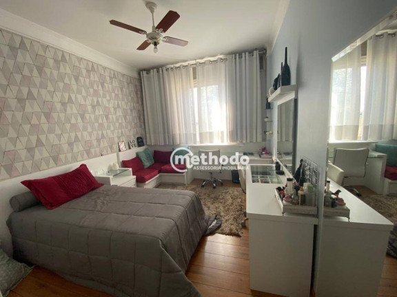 Imagem Apartamento com 3 Quartos à Venda, 156 m² em Cambuí - Campinas Imagem Apartamento com 3 Quartos à Venda, 156 m² em Cambuí - Campinas