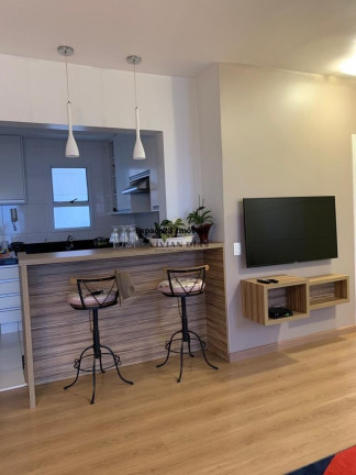 Imagem Apartamento com 2 Quartos à Venda,  em Limão - São Paulo