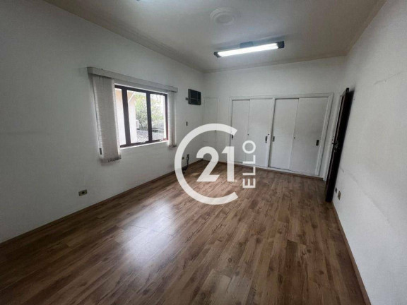 Imagem Casa com 8 Quartos à Venda ou Locação, 600 m² em Jardim América - São Paulo Imagem Casa com 8 Quartos à Venda ou Locação, 600 m² em Jardim América - São Paulo