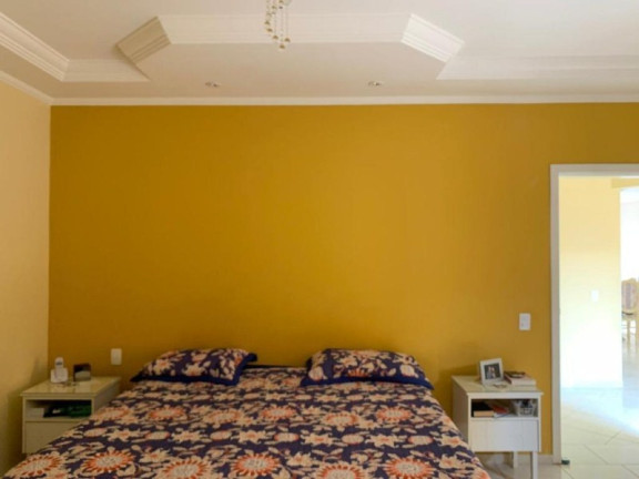 Imagem Casa com 3 Quartos à Venda, 450 m² em Jardim Pagliato - Sorocaba Imagem Casa com 3 Quartos à Venda, 450 m² em Jardim Pagliato - Sorocaba