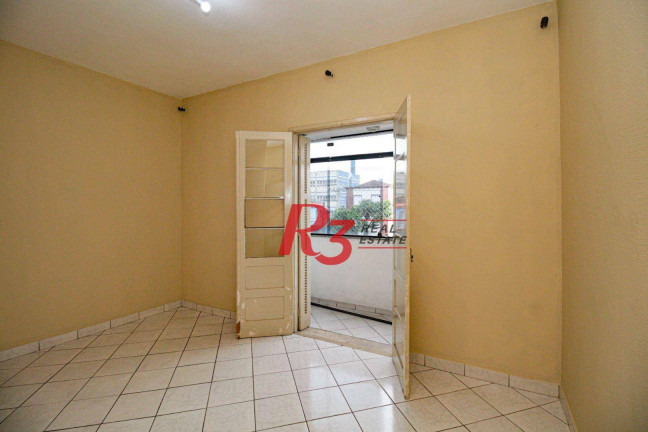 Imagem Apartamento com 2 Quartos à Venda, 72 m² em Vila Matias - Santos Imagem Apartamento com 2 Quartos à Venda, 72 m² em Vila Matias - Santos