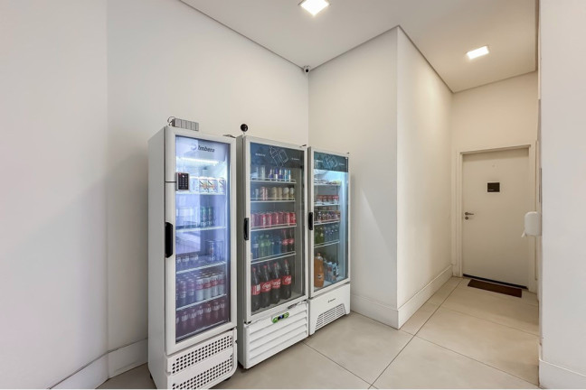 Imagem Apartamento com 2 Quartos à Venda, 67 m² em Jardim São Paulo(zona Norte) - São Paulo Imagem Apartamento com 2 Quartos à Venda, 67 m² em Jardim São Paulo(zona Norte) - São Paulo
